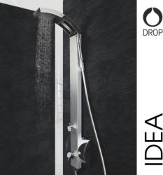 Drop IDEA2