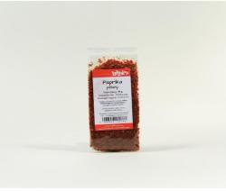 Lakshmi Paprika Pehely 30 g