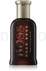 HUGO BOSS BOSS Bottled Oud EDP 100 ml Parfum