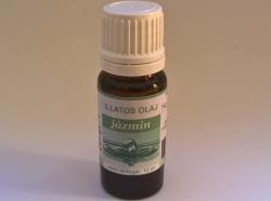 Neuston Jázmin 10ml