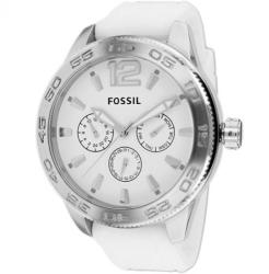 Fossil BQ1163