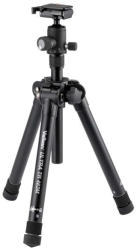 Velbon Ultra TR 463M