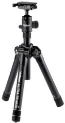 Velbon Ultra TR 663D