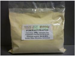 Paleolit Fokhagymapor 250 g