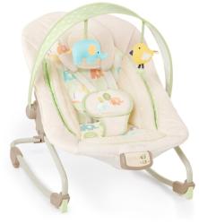 Bright Starts Elepaloo Rocker - Balansoar 2 in 1 (60113)