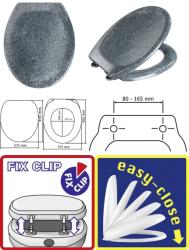 WENKO Ottana granite 189023