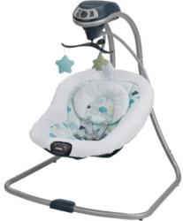 Graco Simple Sway