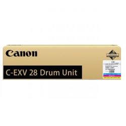 Canon C-EXV28DR Drum (CF2776B003BA)
