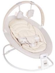 Graco Duet Rocker