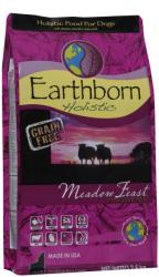 Earthborn Holistic Meadow Feast (Grain Free) 2,5 kg