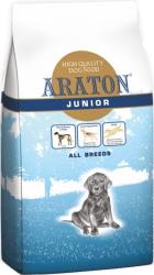ARATON Junior All Breeds 7 kg