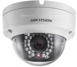 Hikvision DS-2CD2120F-IWS(2.8mm)