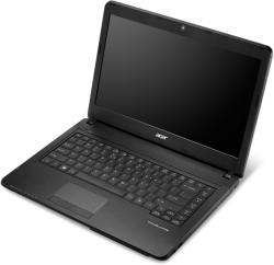 Acer TravelMate B116-M-P2K6 NX.VB8EU.009