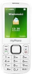 myPhone 6300