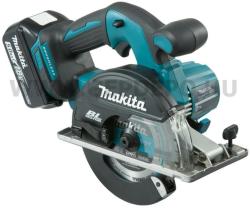 Makita DCS551RMJ