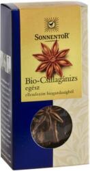 SONNENTOR Bio Egész Csillagánizs 25 g