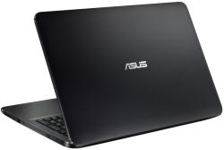 ASUS X554SJ-XX028D