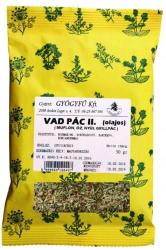 Gyógyfű Vad Pác II. 50g