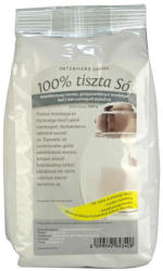 INTERHERB Gurman 100% Tiszta Só (1kg)