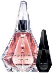 Givenchy Ange ou Demon Le Parfum & Accord Illicite EDP 40 ml