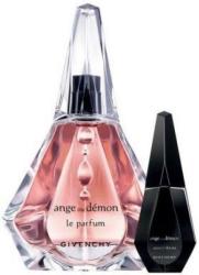Givenchy Ange ou Demon Le Parfum & Accord Illicite EDP 75 ml