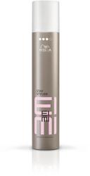 Wella EIMI Stay Styled Extra Erős Fixáló Spray 500ml