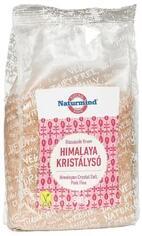 Naturmind Himalaya só finom rózsaszín 500g
