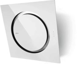 Elica Om Air WH/F/75 Hota