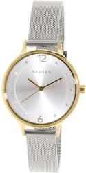 Skagen SKW2340