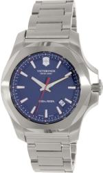 Victorinox Swiss Army 241724