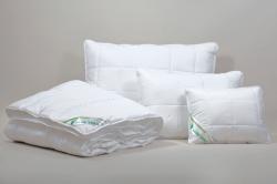 Naturtex Aloe Vera 3 részes téli garnitúra (102030970)