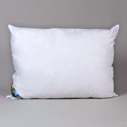 Naturtex Atka Stop kispárna 40x50 cm 300 g (103030726)