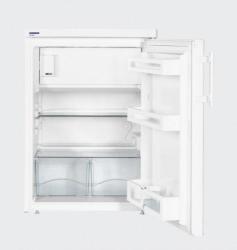 Liebherr TP 1724 Hűtőszekrény, hűtőgép