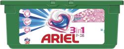 Ariel Touch of Lenor Capsule - Gel 30