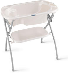 CAM Baby Bagno Kit