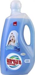 Sano Maxima Baby Sensitive Gel 3 l