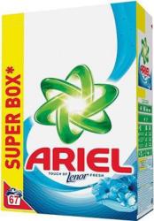 Ariel Touch Of Lenor Fresh - Automat 6,7 kg