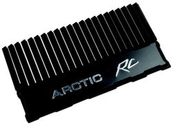 ARCTIC Ram Cooler RCACO-RC001-CSA01