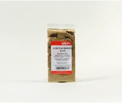 Lakshmi Őrölt Zöld Kardamom 20 g