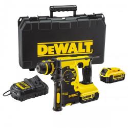 DEWALT DCH253M2-QW