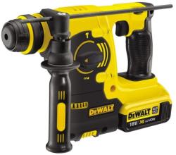 Dewalt реле напряжения