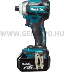 Makita DTD148RMJ