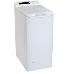 Electrolux ewt1376hgw felültöltős mosógép Electrolux ewt1376hgw felültöltős mosógép