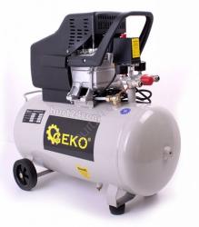 GEKO G80301