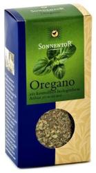 SONNENTOR Bio Oregánó 18 g