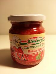 Univer Édes Anna Darált Édes Paprika 200 g