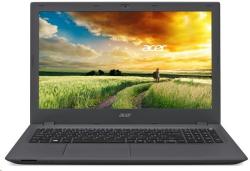 Acer Aspire E5-573-55FX NX.MVHEU.039