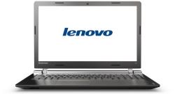 Lenovo Ideapad 100 80QQ00F4HV