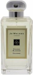 Jo Malone Orange Blossom EDC 100 ml Tester