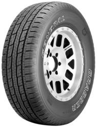 General Tire Grabber HTS60 265/70 R18 116T